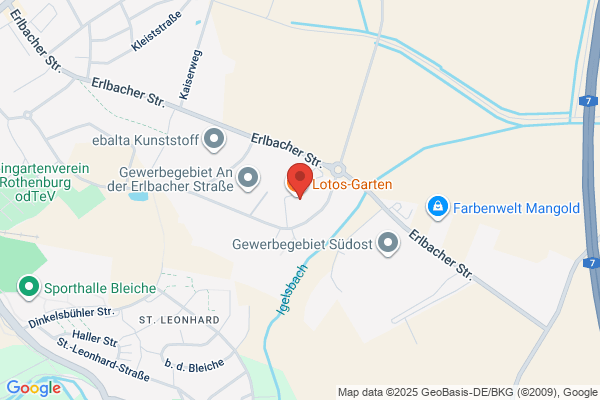 Leiski. Producent grillów ogrodowych i stojaków choinkowych