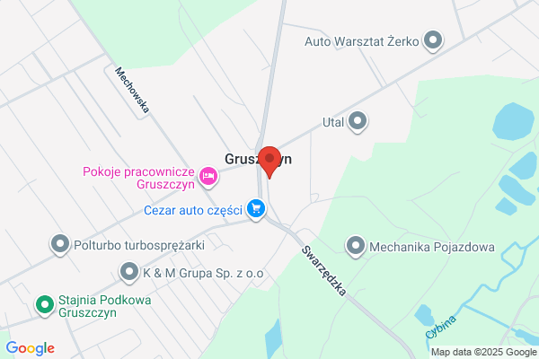Budoplast. Okna, drzwi, rolety