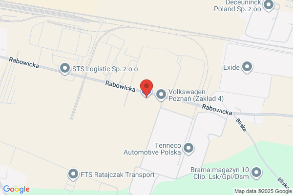 Texol. Sp. z o.o. Autoryzowany dystrybutor PKN Orlen SA, oleju opalowego, paliw