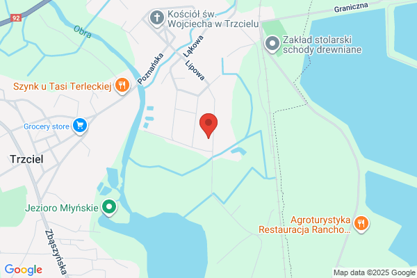 Welo Kaczmarek. S.j. PHP. Tkaniny