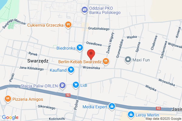 Anastaziak Robert. Sprzedaz dywanów
