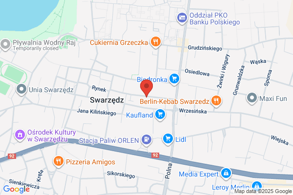 Antyki. Skup, sprzedaz, wymiana