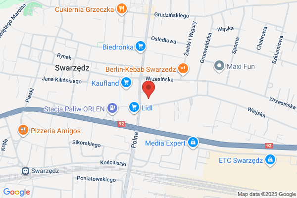 Apak. Tapicerowanie i naprawa wnetrz samochodowych