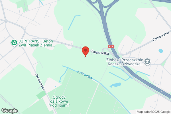 Candela. Producent swiec woskowych i zelowych