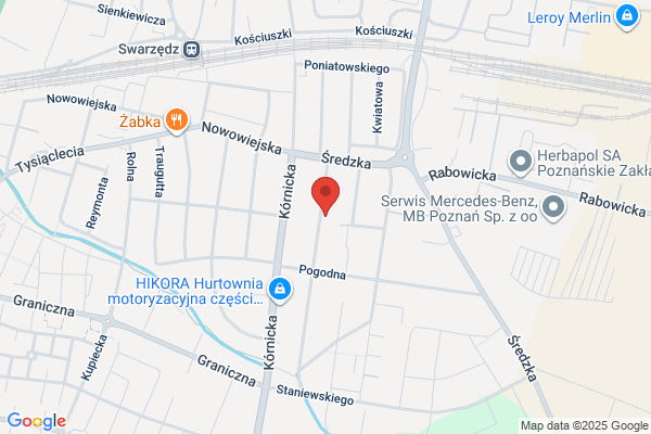 Czyszczenie dywanów, tapicerki samochodowej i meblowej