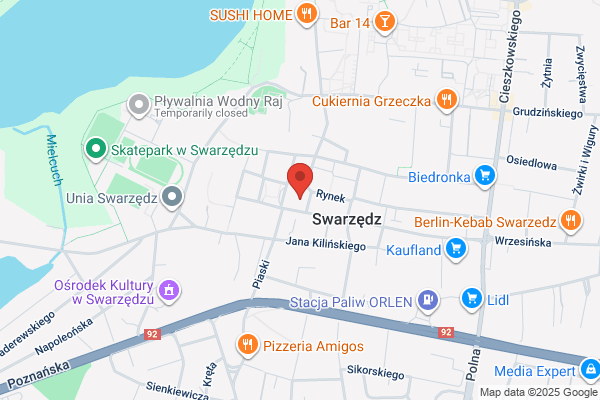 Domanska Malgorzata. Ceramika uzytkowa i ozdobna