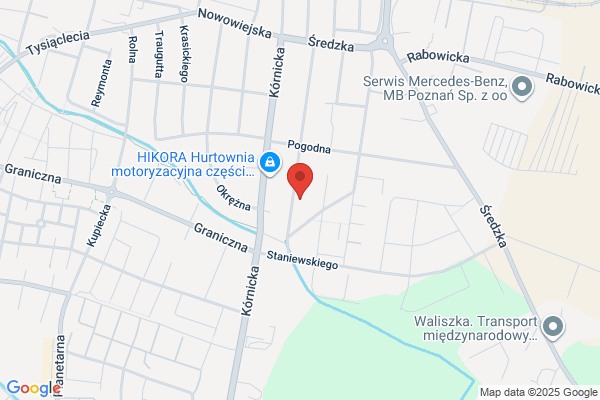 Drzewiecki Jan. Pomoc drogowa i blacharstwo pojazdowe