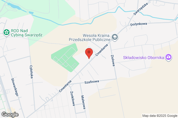 Inplast. Kominki - produkcja, sprzedaz, montaz