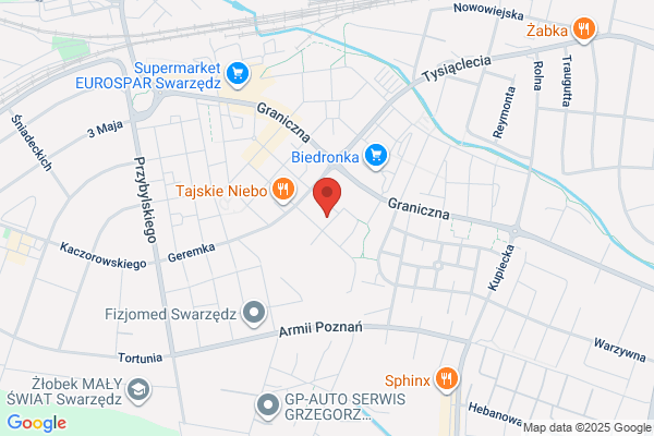 KCJ. Kreatywne Centrum Jezykowe. Lewaszkiewicz L.