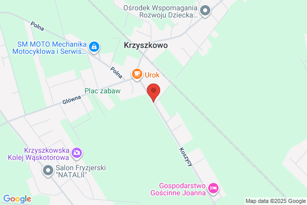 Kazmierczak Maciej. Instalatorstwo wodno-kanalizacyjne, c.o., gaz