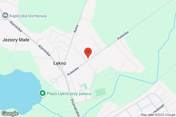 Lobza Bronislawa, Michal. Piekarnia. S.j.