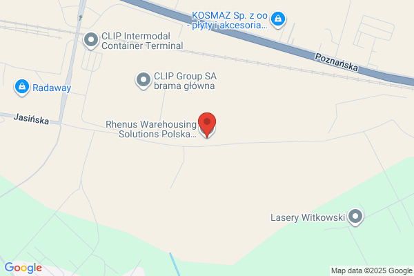 Rohe Polska. Sp. z o.o.