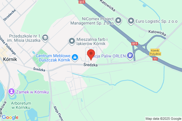 Samopomoc Chlopska. Gminna Spóldzielnia