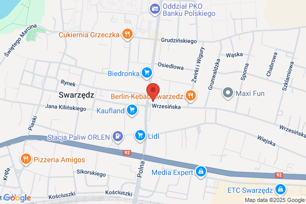 Tygodnik Swarzedzki
