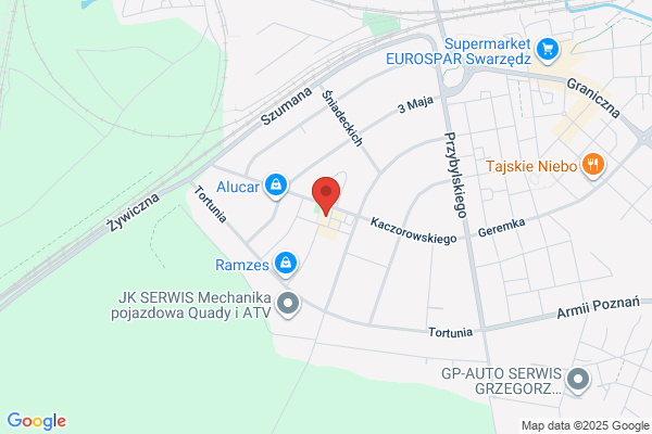 Przedszkole Publiczne Nr 6