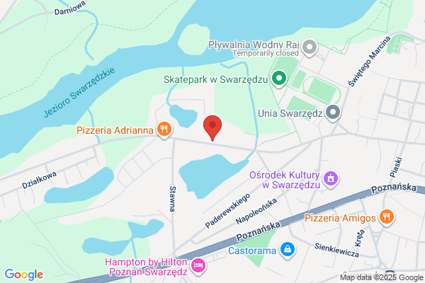 Alkam. Kompleksowe uslugi ksiegowo-podatkowe