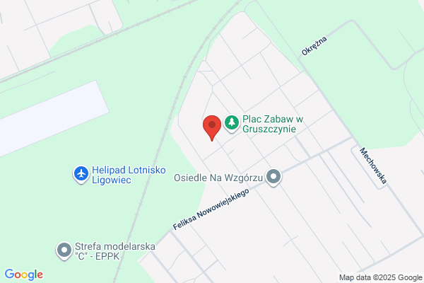 Biuro Rachunkowe "Katris" Katarzyna Namerła