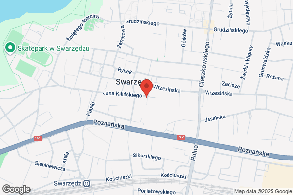 Emar. Kancelaria doradztwa podatkowego. Piechocki M.