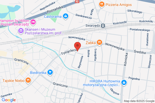 Sidel Ewa, Malgorzata. Biuro rachunkowo - podatkowe