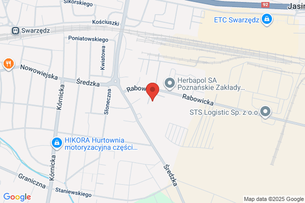 Visteon Poland SA