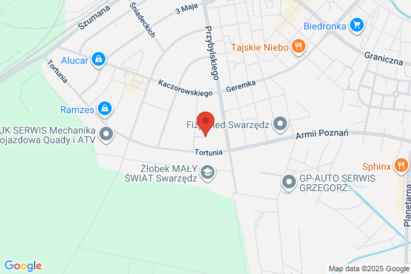 Blacharstwo, lakiernictwo i mechanika pojazdowa