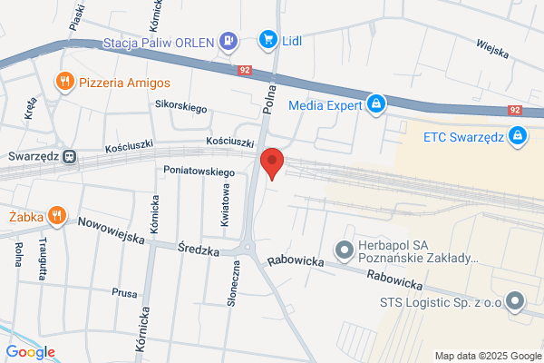 Dopierala Jan. Mechanika pojazdowa i blacharstwo samochodowe