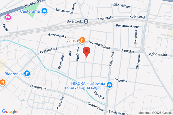 Gruszka Waldemar. Blacharstwo samochodowe