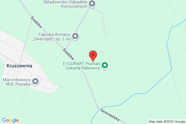 Stol-Tap. Zaklad stolarski. Sowa P.