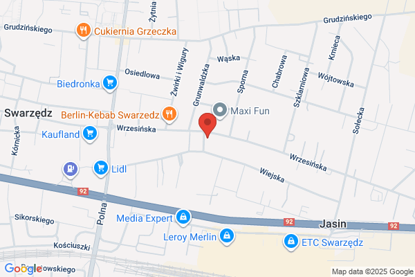 Agma-Mito. Hurtownia materialów tapicerskich