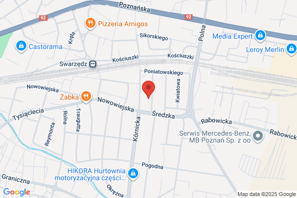 Józwiakowska Ewa. Tapicerstwo meblowe