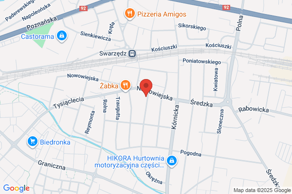 Krawiec Jan. Zaklad tapicerski