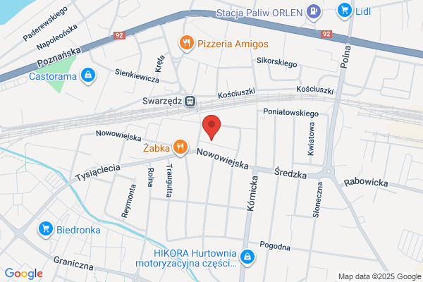 Nes. Tapicerstwo meblowe
