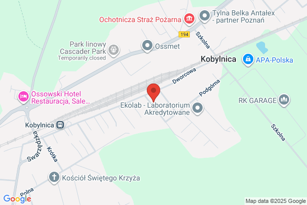 Jankob-Trans. Transport miedzynarodowy. Hurtownia plyt meblowych