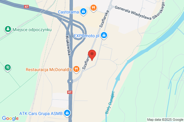 Fosztt. Wyrób, montaz parkietu i mozaiki. Siarka J.