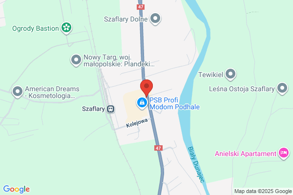 Gminny Osrodek Pomocy Spolecznej