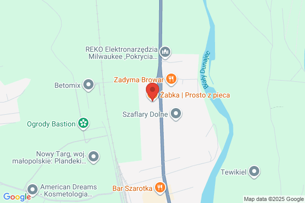 Szustkowska-Bieniek B. Apteka