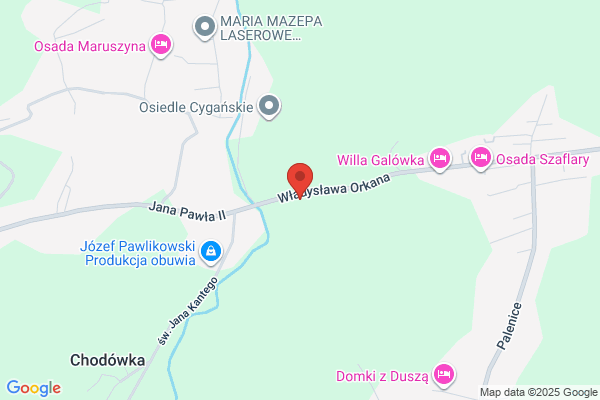 Timba. Sp. z o.o. Producent schodów drewnianych