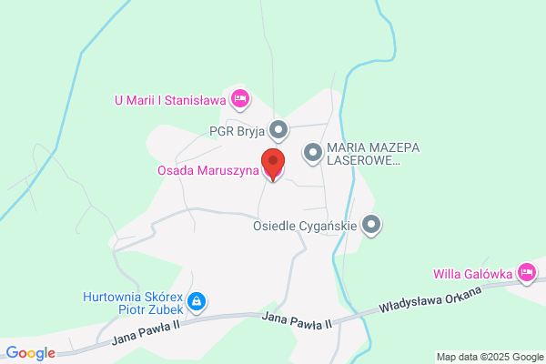 Ubojnia