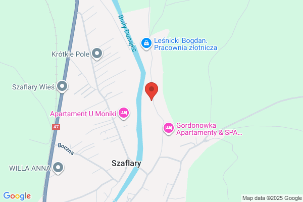 Zgromadzenie zakonne Sióstr Urszulanek