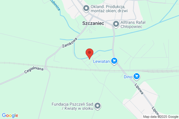 Praktyka lekarza rodzinnego