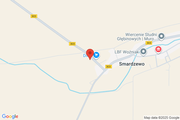 Szkola Podstawowa