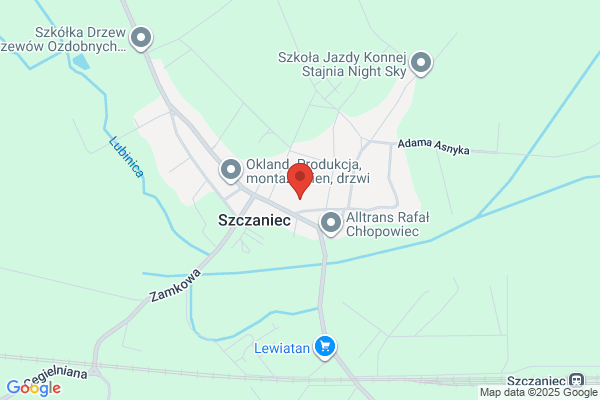 Zaklad wylegu drobiu