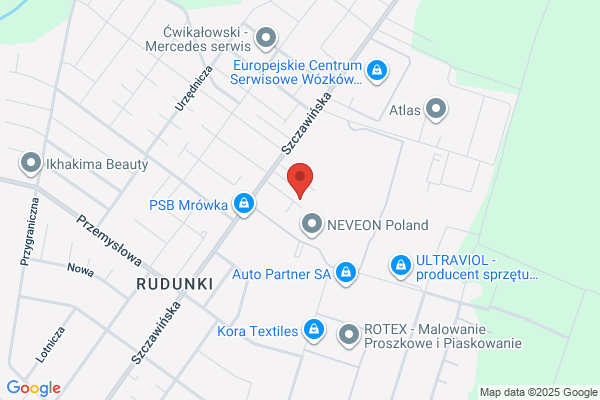 Elster Kent Metering. Sp. z o.o. Wodomierze, przeplywomierze, cieplomierze