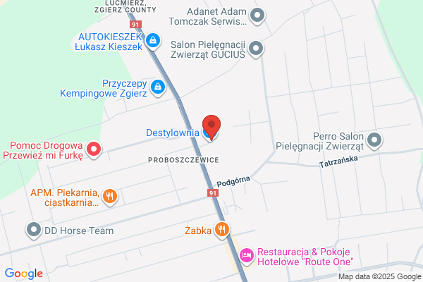 Art-Dest Artykuły do Destylacji