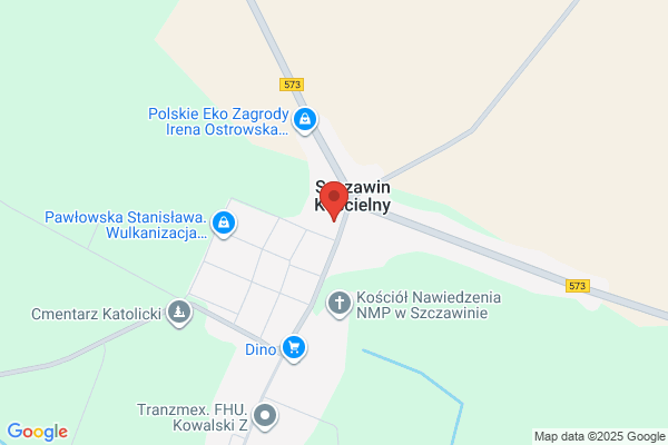 Bialousko E.M. Piekarnia. Sklep firmowy