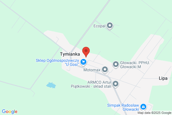 Budmel. S.j. Przedsiebiorstwo inzynieryjne. Sieci wodno-kanalizacyjne, melioracje