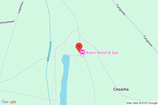 Gosso. Producent win, wódek i syropów
