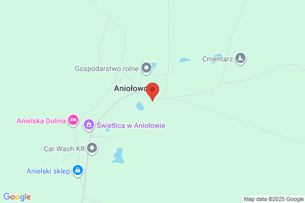 Jankiewicz Andrzej. Wideofilmowanie