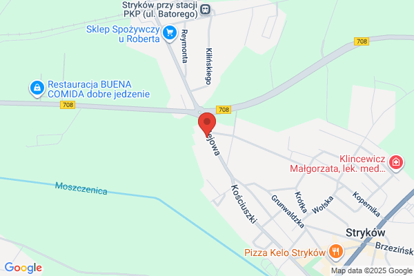 Kobomax. Sprzedaz materialów budowlanych i izolacyjnych
