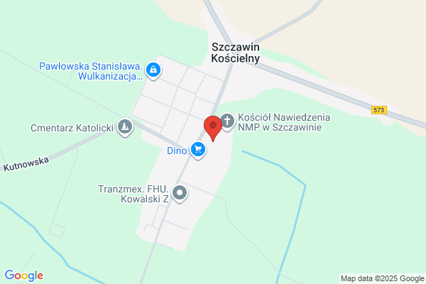 Niepubliczny Zaklad Opieki Zdrowotnej. Kotkowska M.